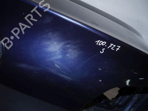 Tailgate VW CC B7 (358) 2.0 TDI | BP33141927C6  - Image 5