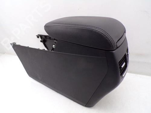 Armrest / Center console MAZDA 6 Estate (GJ, GL) 2.0 (GJEFW) | BP33892500I20 - Image 8