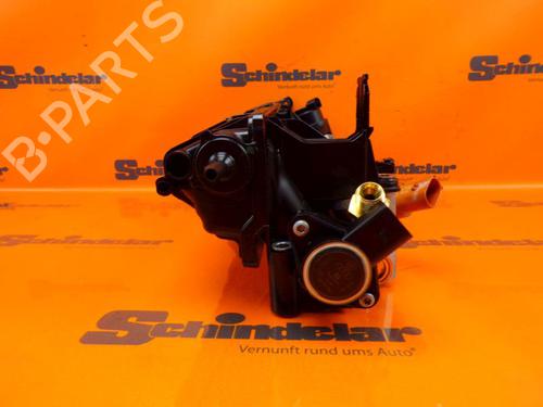 Pipe AUDI A7 Sportback (4GA, 4GF) S7 quattro | BP33146197M125  - Image 5