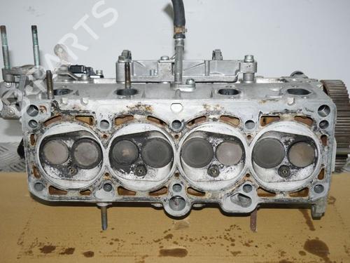 Cylinder head AUDI A3 (8P1) 1.6 | BP33298423M5 - Image 7