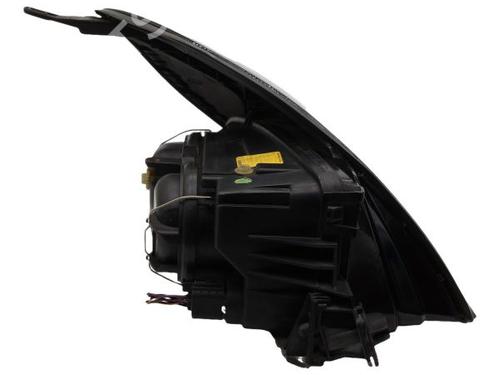 Left headlight FORD PUMA (EC_) 1.7 16V | BP35997278C28 - Image 4
