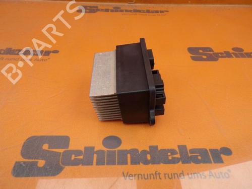 heater-resistor-peugeot-traveller-bus-v_-2016-32838040 main image