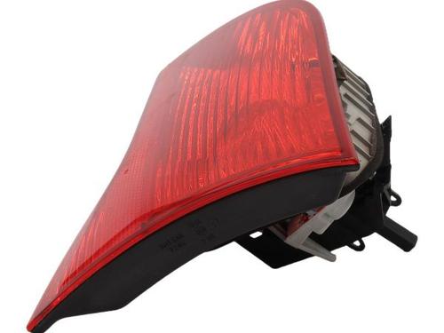 Right tailgate light AUDI A4 B6 Avant (8E5) 2.0 | BP36367337C80 - Image 2