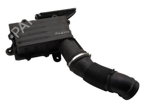 Air vent VW POLO VI (AW1, BZ1, AE1) 1.0 TSI | BP34615820I21 - Image 2
