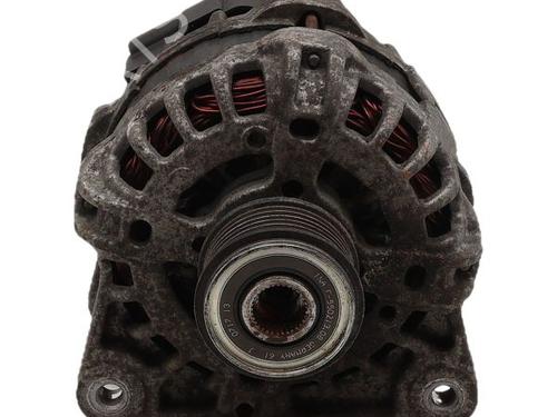 Alternator DACIA SANDERO II 1.5 dCi | BP39575482M7 - Image 2