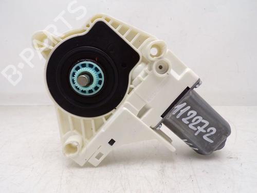 left-front-window-motor-audi-a1-sportback-8xa-8xf-2011-2012-2013-2014-2015-2016-2017-2018-2019-32839013 main image