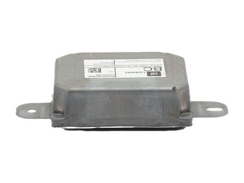 Control unit OPEL INSIGNIA A (G09) 2.0 CDTI (68) | BP34008007M11  - Image 9