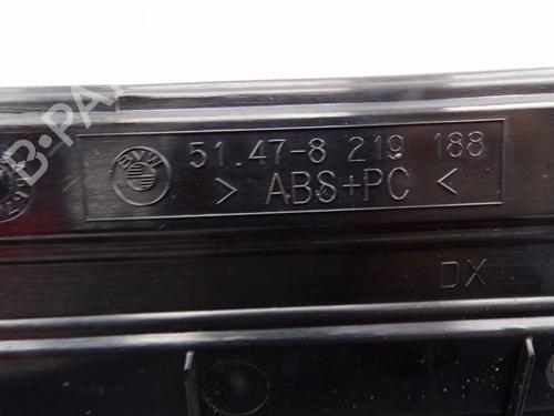 Other BMW 3 Touring (E46) 320 d | BP32400145O1 