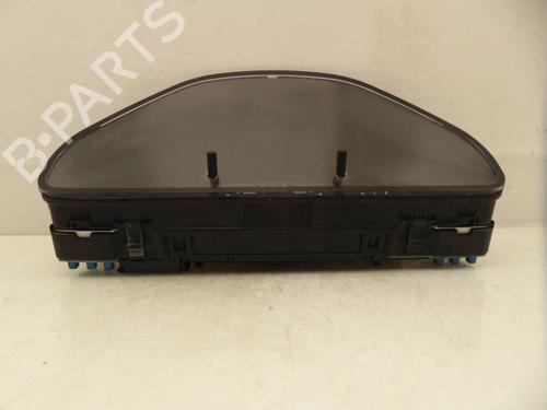 Display MERCEDES-BENZ C-CLASS (W202) C 180 (202.018) | BP30047402C48 
