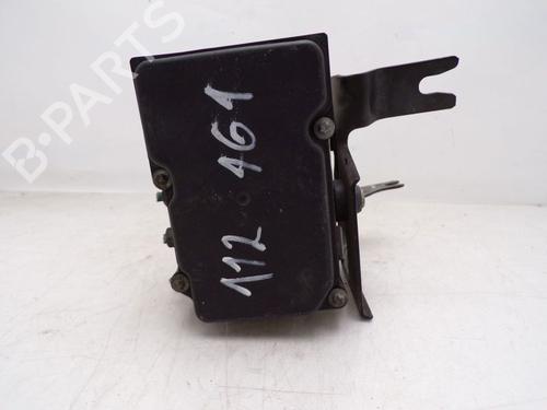 ABS Bremseaggregat RENAULT CLIO III (BR0/1, CR0/1) 1.6 16V (BR09, BR0T, CR09, CR0T) | BP29873390M43