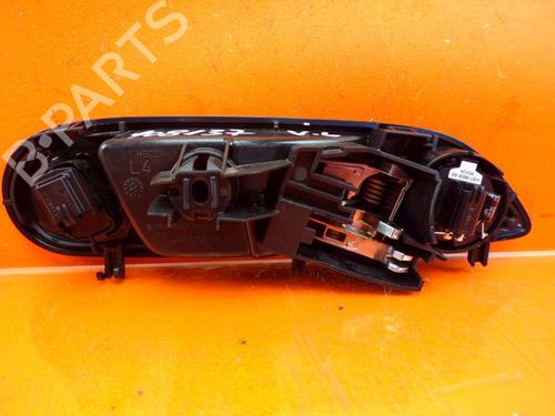 Front left interior door handle FORD ECOSPORT 1.0 EcoBoost | BP33148207I13 - Image 5