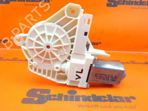 Fensterhebermotor vorne links für AUDI A6 C7 (4G2, 4GC) 2.0 TDI (190 hp) 33148175