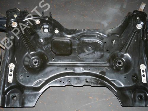 Andre PEUGEOT EXPERT Van (V_) 2.0 BlueHDi 145 | BP28525407O1