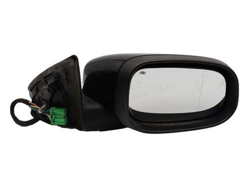 Autre Autre VOLVO V70 II (285) D5 (163 hp) 34103942 34103942