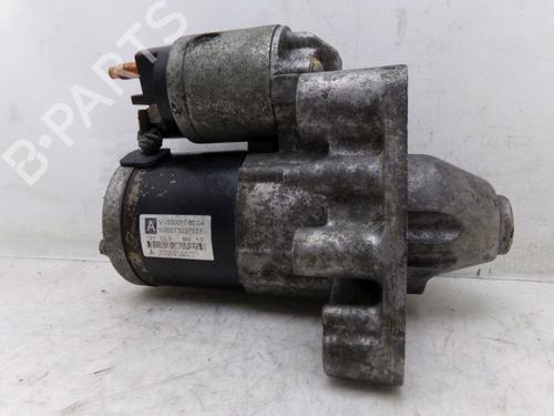 starter-peugeot-207-cc-wd_-2007-2008-2009-2010-2011-2012-2013-2014-2015-32651301 main image