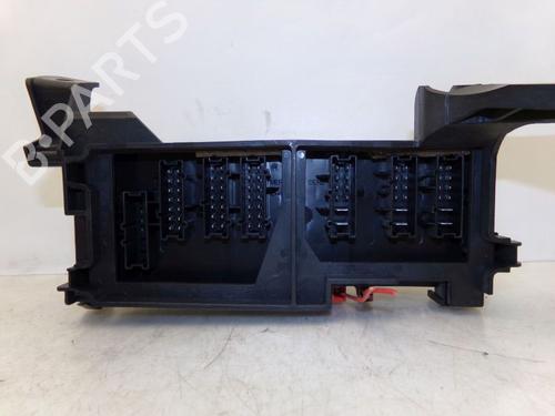 Fuse box MERCEDES-BENZ M-CLASS (W164) ML 280 CDI 4-matic (164.120) | BP29644842E1 