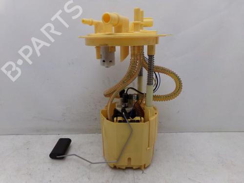 Used Fuel pump Fuel pump JEEP CHEROKEE (KL) 2.2 CRD 4x4 (200 hp) 33155434 33155434
