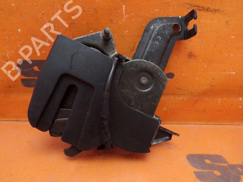 Interior roof handle BMW 3 Convertible (E46) 320 Ci | BP32836361I35 - Image 2
