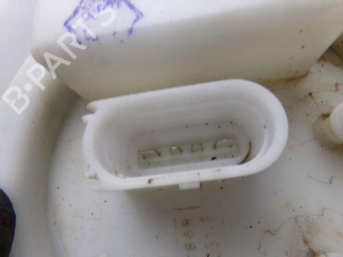 Pompa paliwa VW POLO IV (9N_, 9A_) 1.2 12V | BP30521869M76