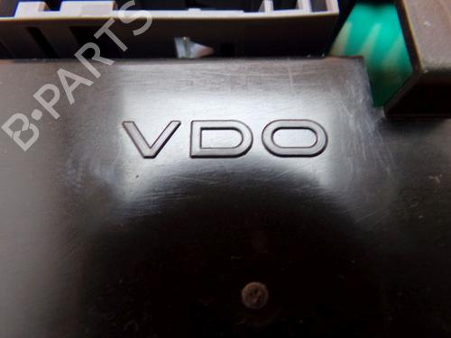 Instrument cluster SUZUKI SWIFT III (MZ, EZ) 1.3 (RS413, ZC11S) | BP28363631C47 