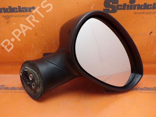 Andre FIAT PUNTO EVO (199_) 1.2 (65 hp) 32835213