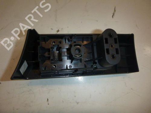 Headlight switch OPEL ASTRA H (A04) 1.9 CDTI 16V (L48) | BP33141535I24 - Image 2