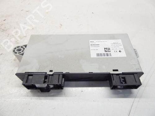 control-unit-bmw-5-f10-2009-2010-2011-2012-2013-2014-2015-2016-33143483 main image