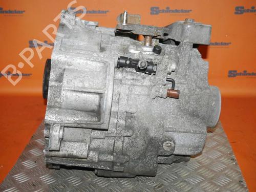Gearbox AUDI A3 (8P1) 2.0 TDI | BP32645976M3