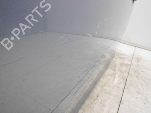 Left front door OPEL CORSA D (S07) 1.2 (L08, L68) | BP32276731C2 