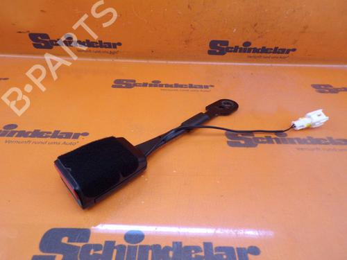 Used Other Other PEUGEOT 508 SW I (8E_) 1.6 HDi (112 hp) 33150012 33150012