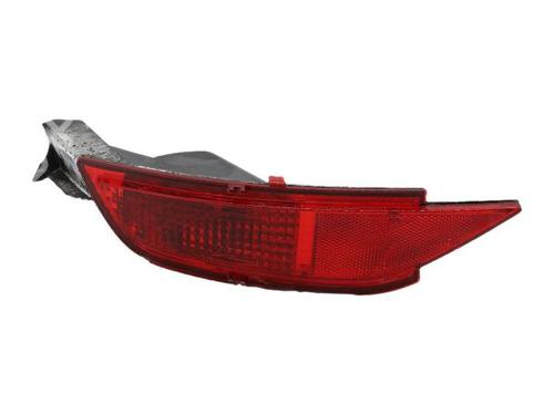 rear-fog-light-ford-fiesta-vi-cb1-ccn-2008-37274499 main image