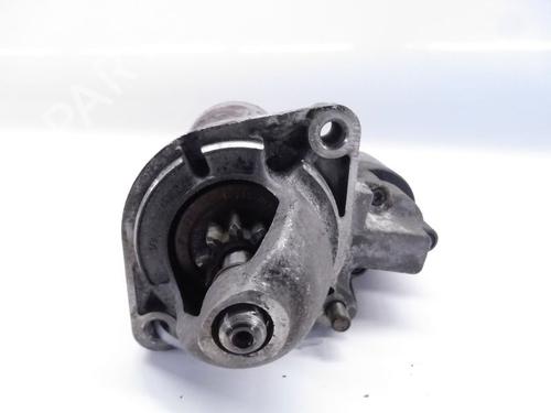 Starter BMW 3 (E46) 325 i | BP32637697M8