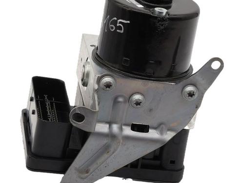 ABS pump BMW 3 Touring (E91) 320 d | BP34721792M43 - Image 3