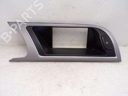 Used Other AUDI A5 Convertible (8F7) 3.0 TFSI quattro (272 hp) 31068909