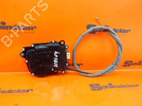 Electronic module BMW 5 (F10) 520 d | BP24391618M83 