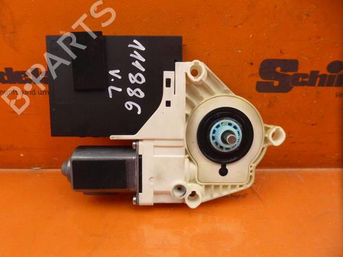 Used Front left window mechanism VOLVO C70 II Convertible (542) 2.4 D (163 hp) 32837741