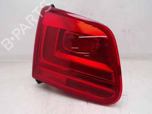 Left tailgate light VW TIGUAN (5N_) 2.0 TSI 4motion | BP33157135C79 - Image 3