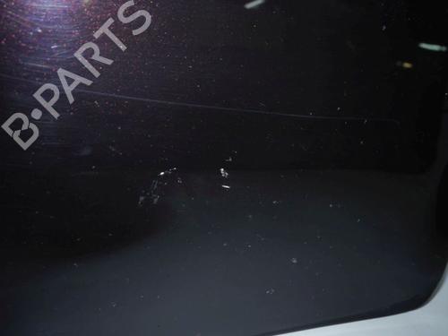 Right front door FIAT PUNTO EVO (199_) 1.4 16V | BP24384233C3