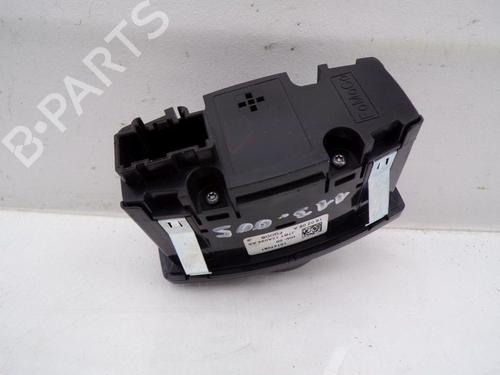 Headlight switch FORD KA+ III (UK, FK) 1.2 | BP33560704I24  - Image 5