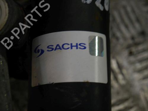 Left front shock absorber BMW 3 (E46) 320 i | BP27179214M16 