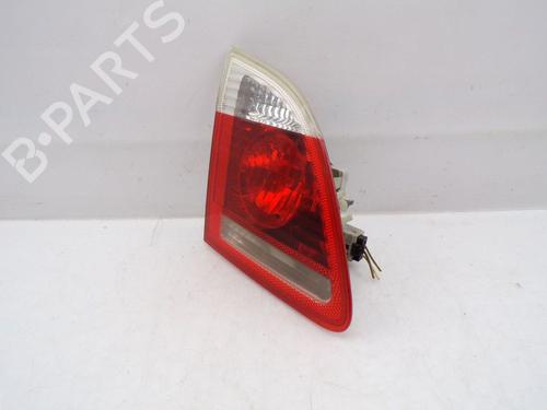 Left tailgate light BMW 5 Touring (E61) 530 xd | BP32004668C79