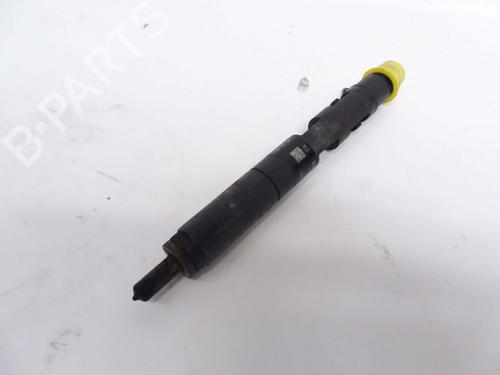Injector DACIA LOGAN MCV (KS_) 1.5 dCi (KS0W) | BP32825355M100  - Image 6