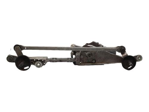 Used Front wiper motor Front wiper motor RENAULT KOLEOS I (HY_) 2.5 (HY0C, HY0N) (171 hp) 37676176 37676176
