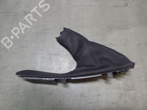 Hand brake BMW 1 (E87) 118 d | BP24380373I18 