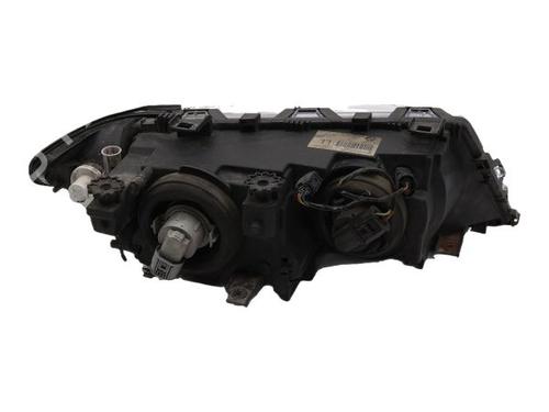 Left headlight BMW 3 (E46) 318 i | BP38312981C28 - Image 3