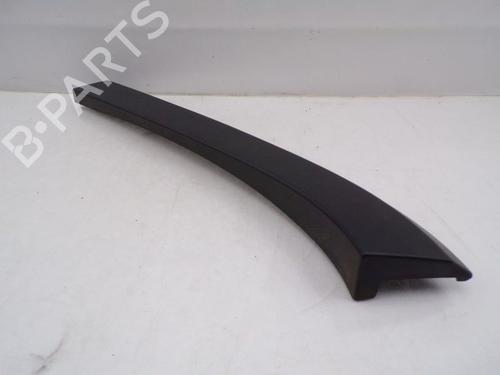 Other JEEP CHEROKEE (KL) 2.2 CRD 4x4 | BP30189586O1