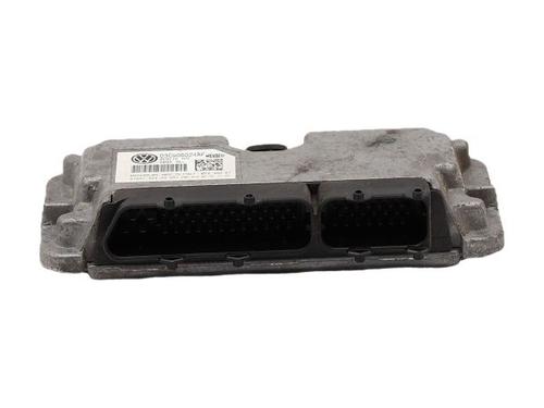 Engine control unit (ECU) SEAT IBIZA III (6L1) 1.4 16V | BP34105075M57  - Image 5