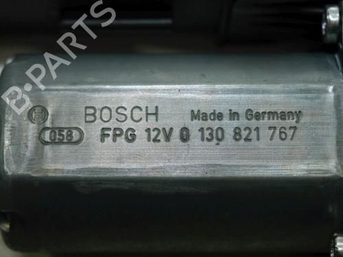 Left rear window motor AUDI A4 B7 Avant (8ED) 2.0 TDI 16V | BP33141388E23 - Image 6