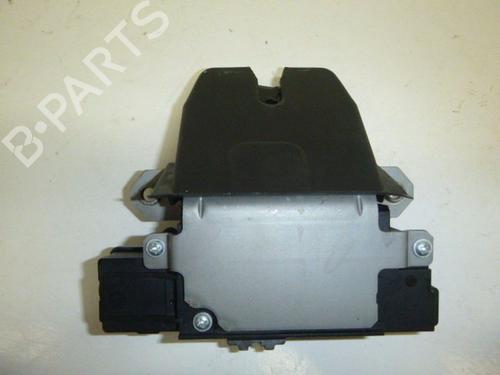 Electronic module FORD S-MAX (WA6) 2.0 TDCi | BP32637861M83