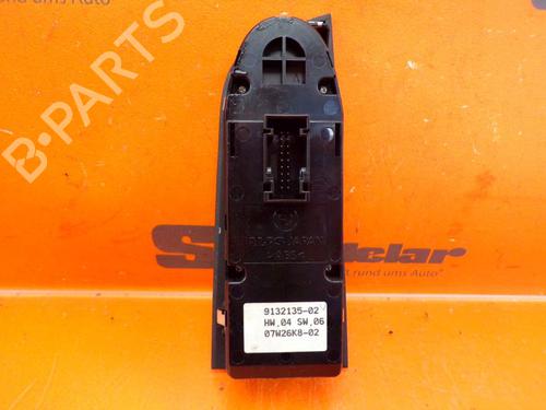 Switch BMW 3 (E90) 320 d | BP32644038I30